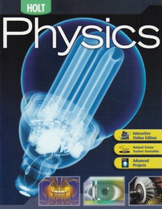 Student Edition 2006 