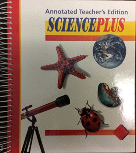 Scienceplus