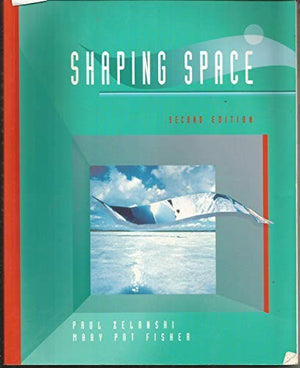 Zelanski Shaping Space 2e