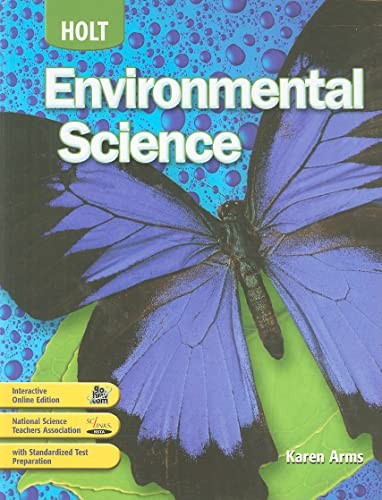 Student Edition 2008