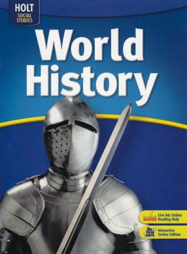 World History