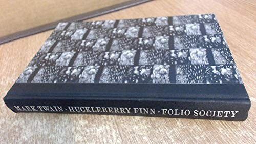 Individual Leveled Reader