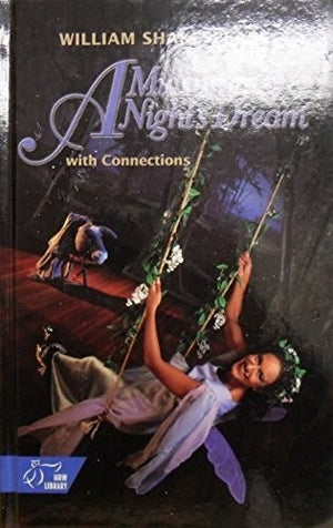 A Midsummer Night's Dream
