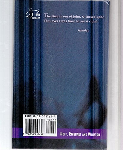 Individual Leveled Reader