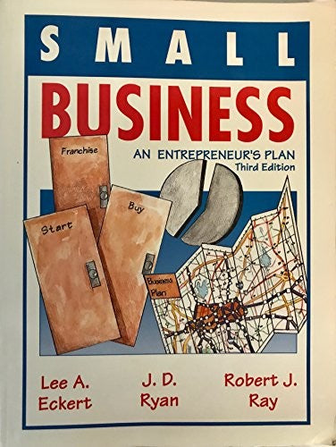 Small Business