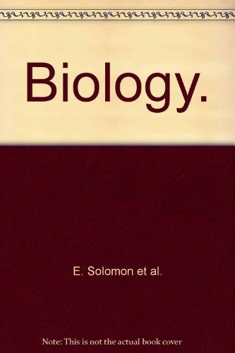 Biology