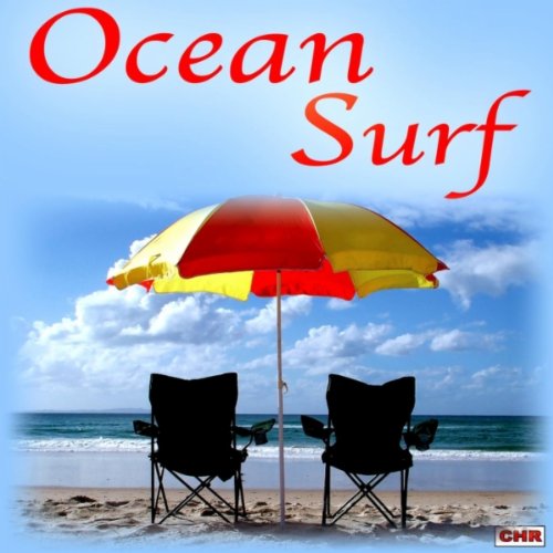 Ocean Surf