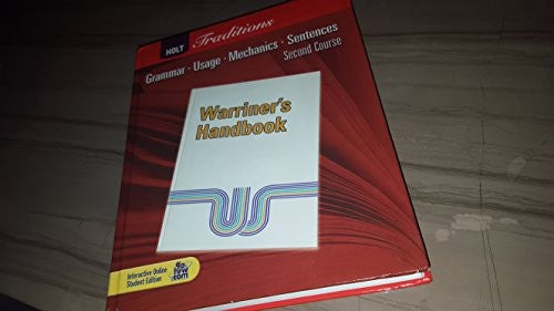 Comparative International Accounting