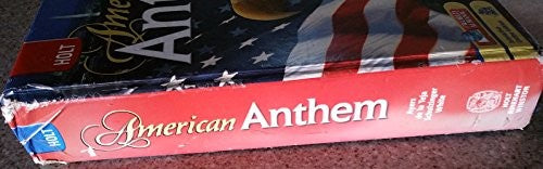 American Anthem