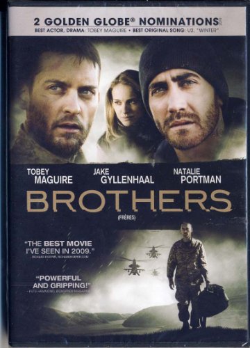 Brothers