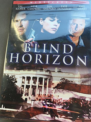 Blind Horizon