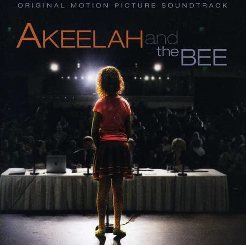 Akeelah and the Bee