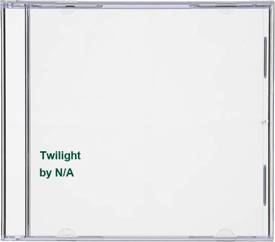 Twilight