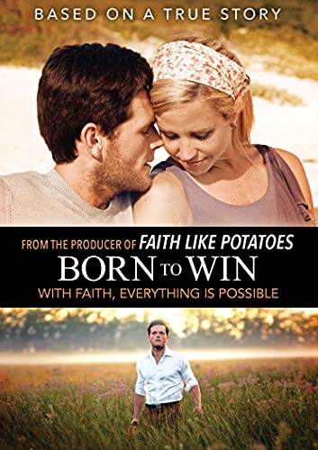 Born to Win