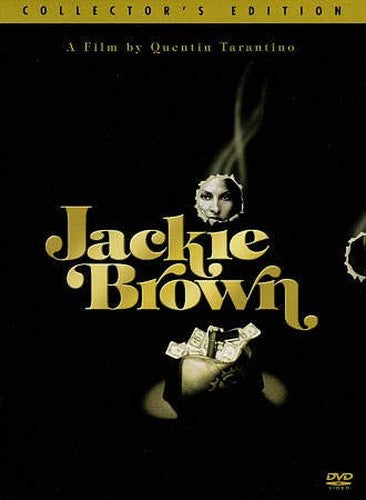 Jackie Brown