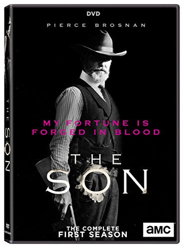The Son