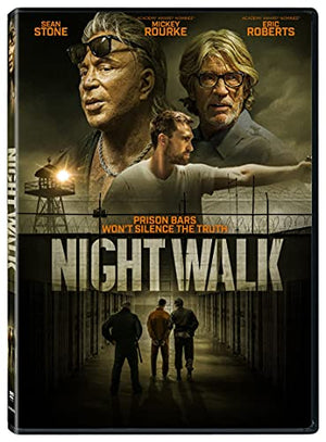 Night Walk