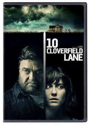 10 Cloverfield Lane