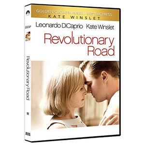 Revolutionary Road