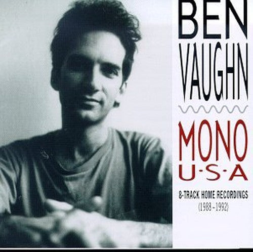 Mono U.S.a.