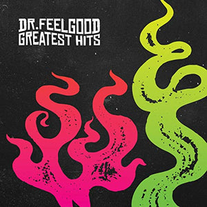 Greatest Hits (2CD)