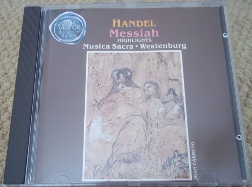 Der Messias (Az)