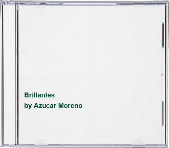 Brillantes