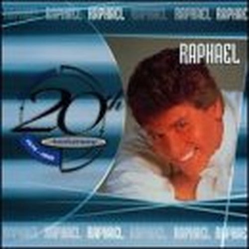 20th Anniversary