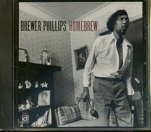 Homebrew