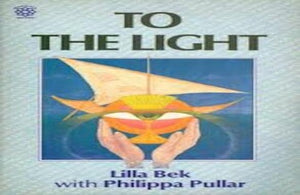 To the Light