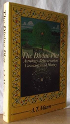 The Divine Plot
