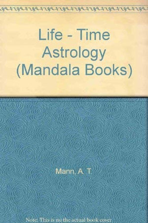 Life - Time Astrology