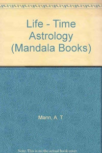 Life - Time Astrology 