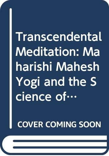 Transcendental Meditation
