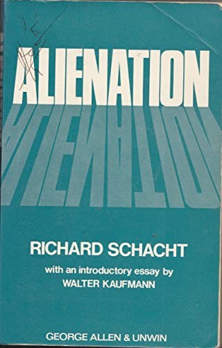 Alienation