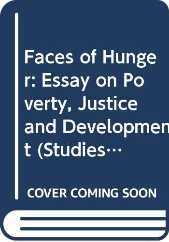 Faces of Hunger