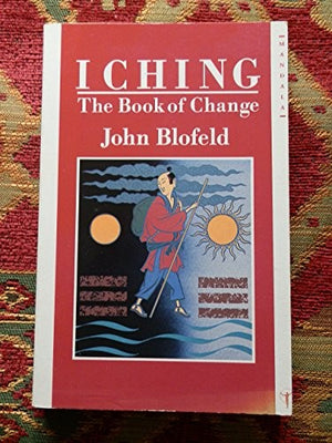 I Ching