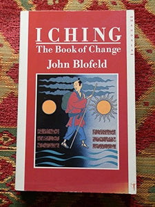 I Ching 
