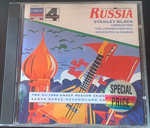 Russia
