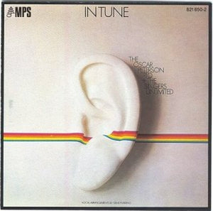 In Tune