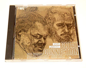 Great Connection