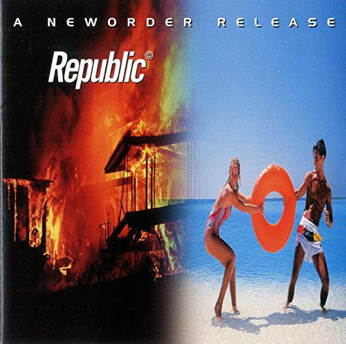 Republic