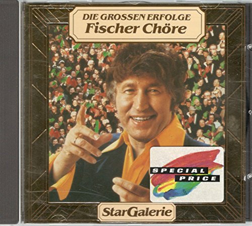 Star Galerie