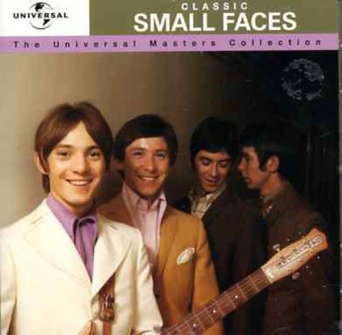 Universal Masters Collection
