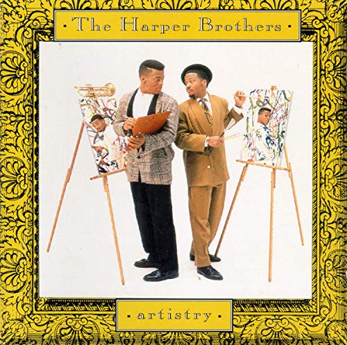Artistry