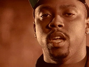 Regulate