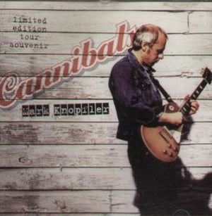 Cannibals [CD 2] (UK Import)