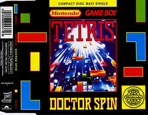 Tetris