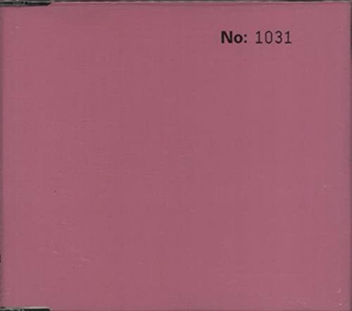 All Right Now - Numbered