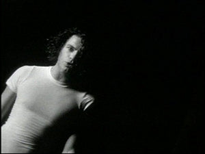 Disappear (incl. Coldcut 'Force' Mix of 'What you need')